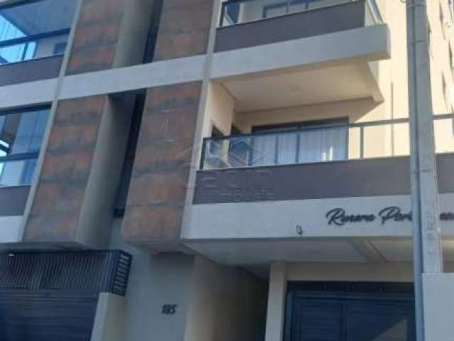 Apartamento á venda, r$ 750.000,00 bairro gravatá navegantes/sc.