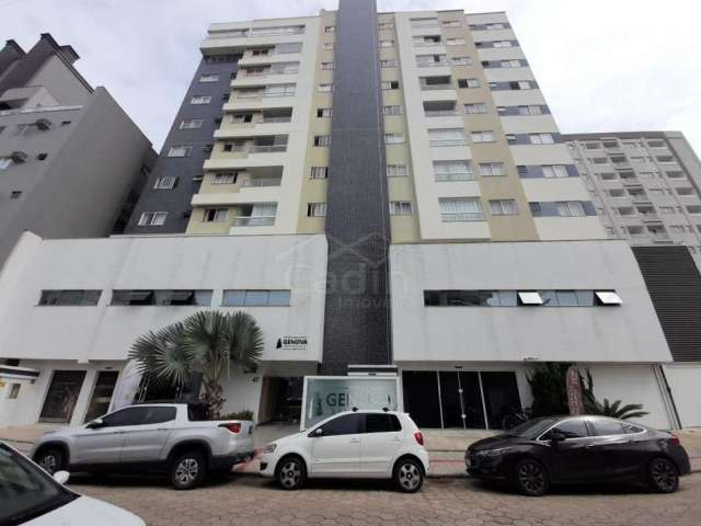 Apartamento para alugar r$ 3.200,00 e venda r$ 800.000,00 bairro gravatá navegantes!