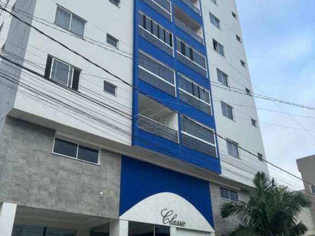 Excelente apartamento 250 mt mar praia de Gravata Navegantes SC