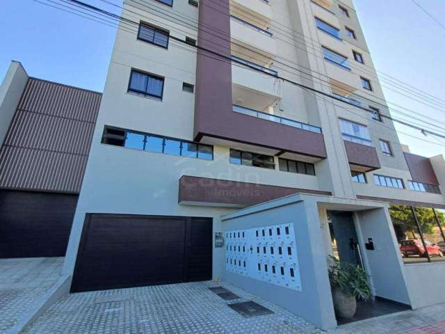 Apartamento para alugar, r$ 3.000,00 venda r$ 1.000.000.00 bairro centro navegantes/sc.