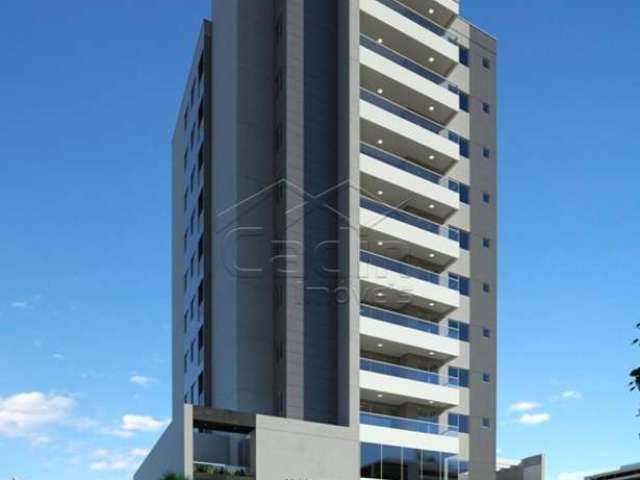 Apartamento 03 dormitórios (sendo 01 suíte) mobiliado, r$1.390.000,00 centro navegantes!