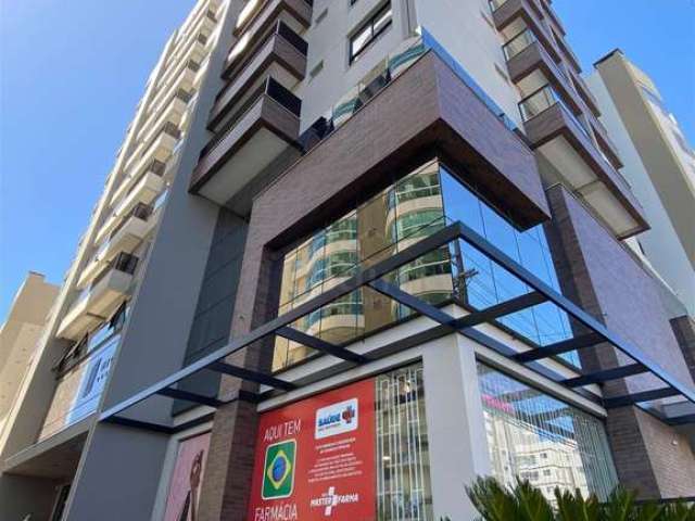 Apartamento para alugar, r$ 3.800,00 bairro gravatá navegantes/sc.