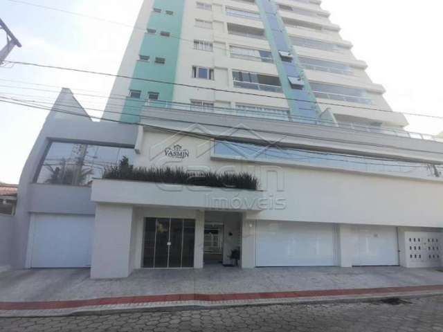 Sala comercial para alugar, r$ 1.300,00, bairro gravatá navegantes/sc.