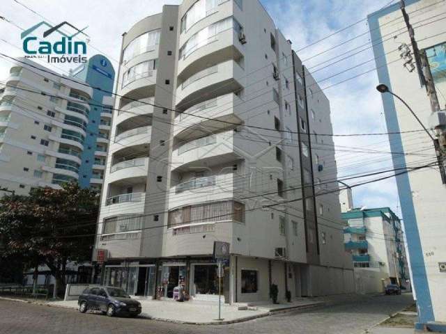 Apartamento 2 dormitórios sendo 1 suite à venda, r$ 780.000,00 bairro gravatá em navegantes