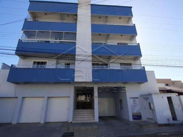 Sala comercial para alugar r$ 1.000,00 e venda r$ 152.000,00 centro de navegantes!