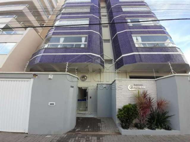 Apartamento 03 dormitórios mobiliado, r$790.000,00 gravatá, navegantes!