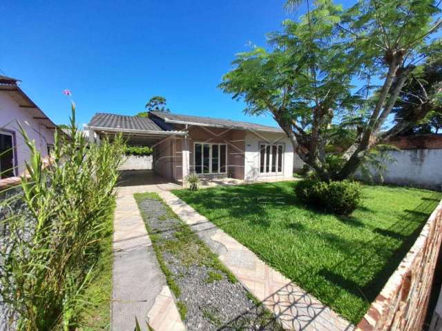 Casa para alugar, r$ 1.900,00 bairro são domingos navegantes/sc.