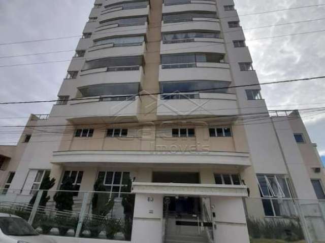 Apartamento para alugar, r$ 3.500,00 bairro gravatá navegantes/sc.