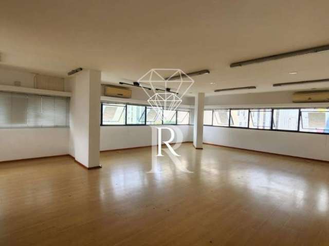 Sala comercial para alugar no Centro, Florianópolis  por R$ 1.000