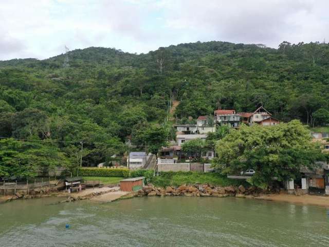 Casa em condomínio fechado com 3 quartos para alugar no Ribeirão da Ilha, Florianópolis  por R$ 8.000