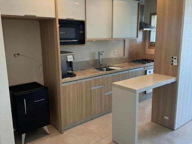 Apartamento com 2 quartos para alugar no João Paulo, Florianópolis  por R$ 5.900