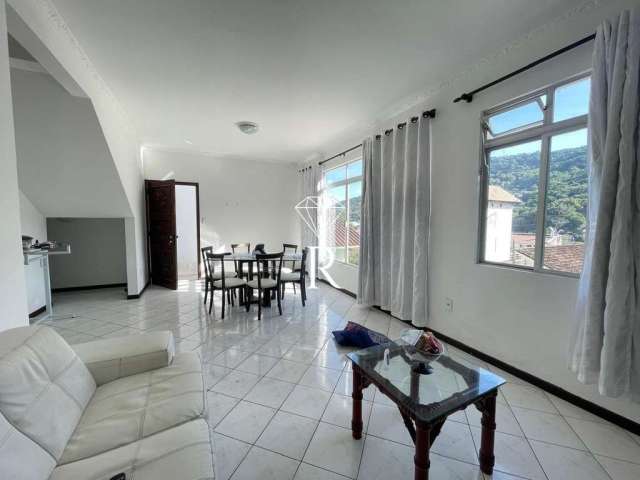 Casa em condomínio fechado com 4 quartos para alugar no Saco dos Limões, Florianópolis  por R$ 6.000