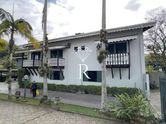 Casa comercial para alugar no Carvoeira, Florianópolis  por R$ 23.000