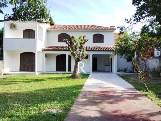 Casa com 3 quartos à venda no Ingleses, Florianópolis  por R$ 700.000