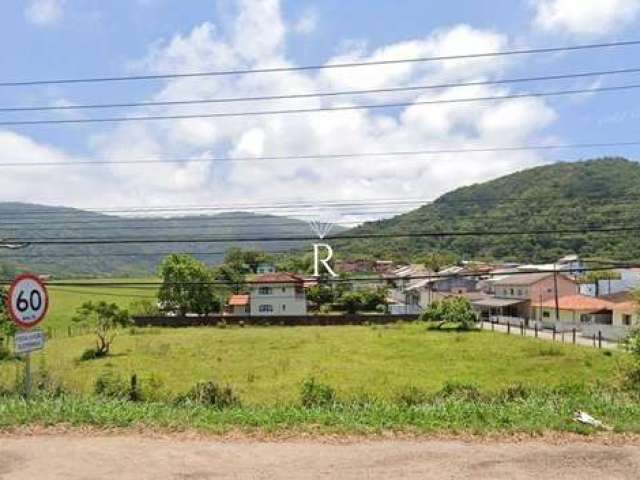 Terreno à venda no Rio Tavares, Florianópolis  por R$ 4.000.000