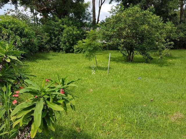 Terreno à venda no São João do Rio Vermelho, Florianópolis  por R$ 5.300.000