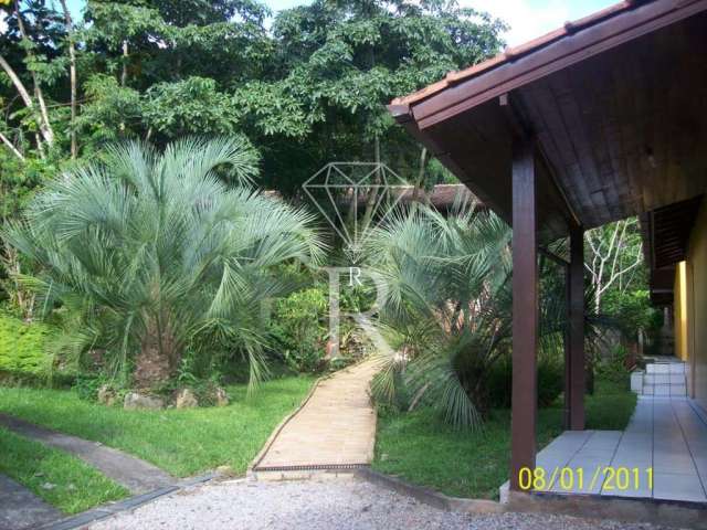 Fazenda à venda no Vargem Grande, Florianópolis  por R$ 1.200.000