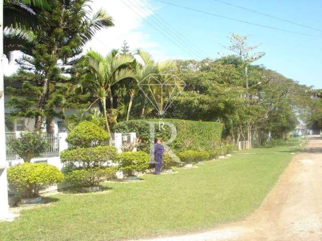 Fazenda à venda no Vargem Pequena, Florianópolis  por R$ 1.850.000