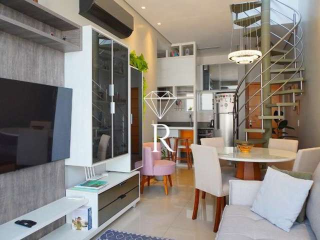 Apartamento com 2 quartos para alugar no Campeche, Florianópolis  por R$ 11.900