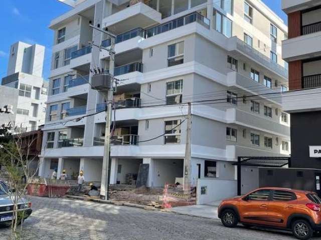 Apartamento com 3 quartos à venda em Jurerê, Florianópolis  por R$ 2.728.000