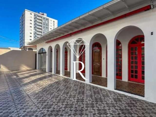 Ponto comercial para alugar no Jardim Atlântico, Florianópolis  por R$ 13.900