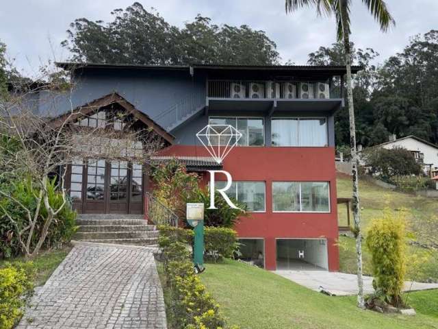 Ponto comercial para alugar no Carvoeira, Florianópolis  por R$ 12.000