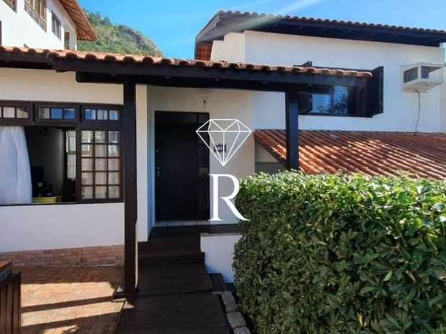 Casa com 3 quartos à venda na Trindade, Florianópolis  por R$ 3.800.000