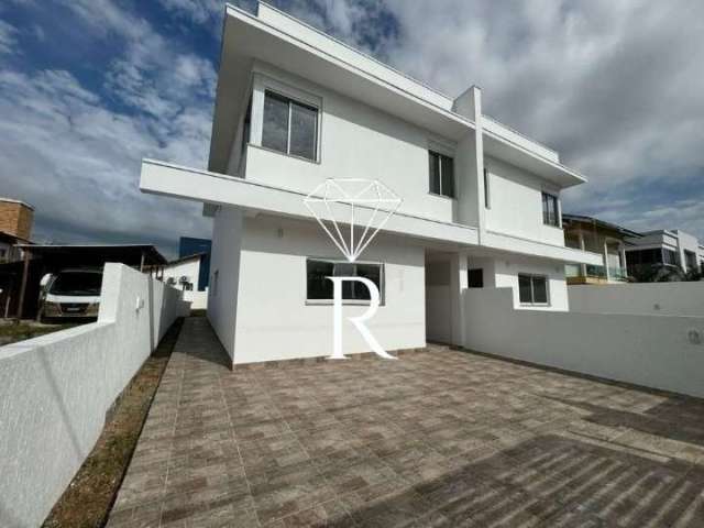 Casa com 3 quartos para alugar no Campeche, Florianópolis  por R$ 8.000