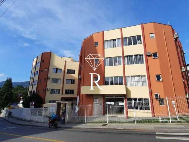 Apartamento com 1 quarto para alugar no Carvoeira, Florianópolis  por R$ 2.200