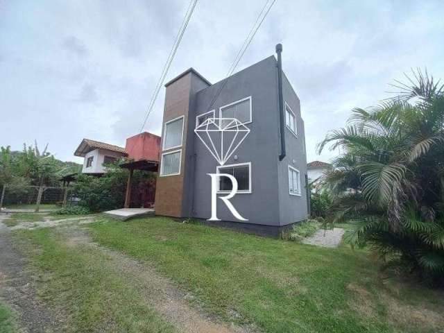 Casa com 3 quartos para alugar no Lagoa da Conceição, Florianópolis  por R$ 8.600