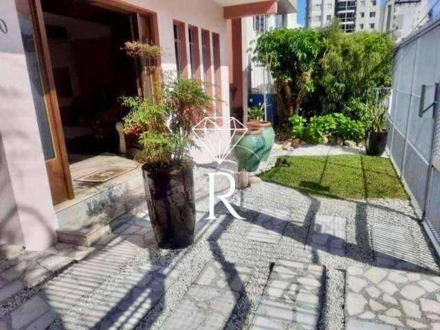 Casa comercial para alugar no Centro, Florianópolis  por R$ 20.000