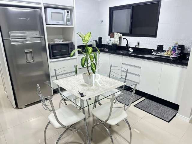 Apartamento com 2 quartos para alugar na Bela Vista, São José  por R$ 3.500