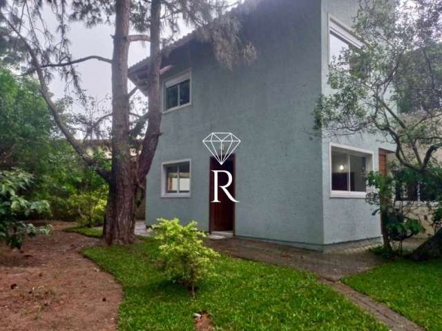 Casa com 2 quartos para alugar no Campeche, Florianópolis  por R$ 4.000