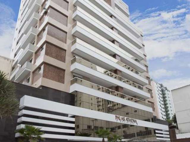 Cobertura com 2 quartos à venda no Centro, Florianópolis  por R$ 1.899.000