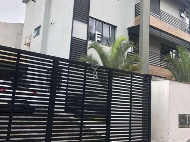 Casa com 3 quartos à venda no Estreito, Florianópolis  por R$ 1.850.000