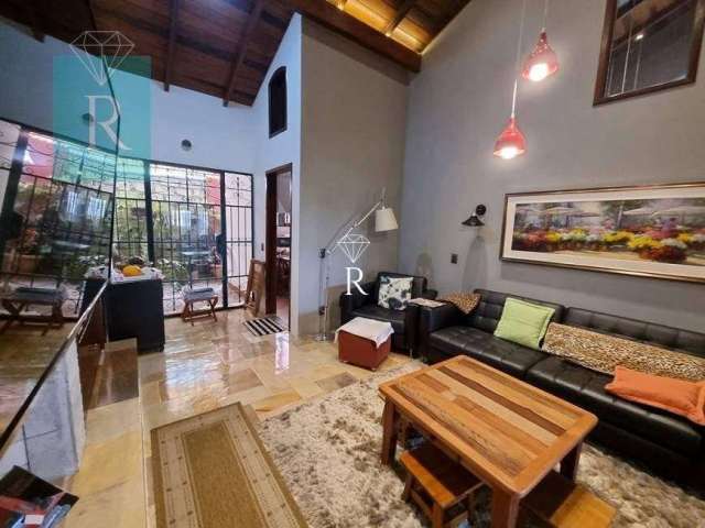 Casa com 4 quartos à venda na Agronômica, Florianópolis  por R$ 1.250.000