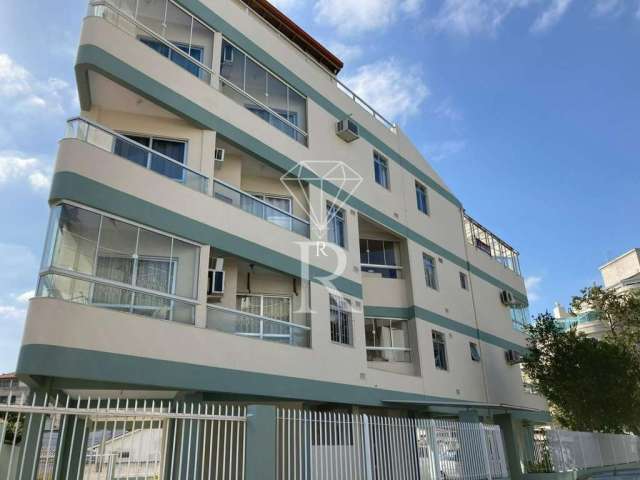 Cobertura com 4 quartos à venda no Cachoeira do Bom Jesus, Florianópolis  por R$ 1.400.000