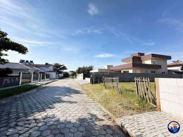 Casa para venda na Praia do Sonho, semimobiliada, 140 m² de 2 dormitórios Praia do Sonho, Palhoça, Grande Florianópolis