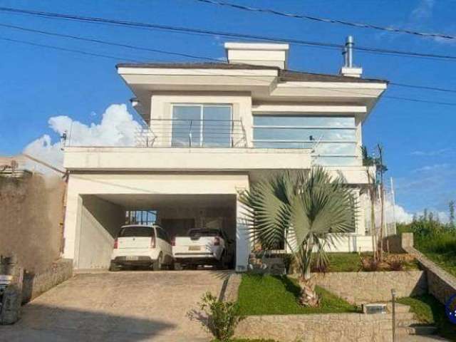 Casa para à venda no bairro Pedra Branca