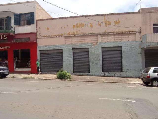 Loja para alugar em Londrina, Centro, com 700 m²