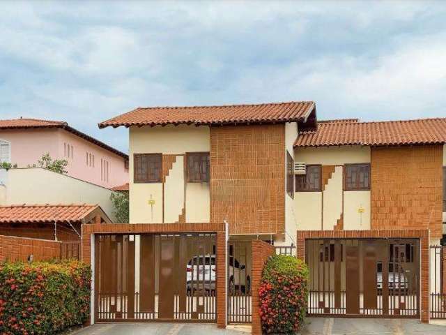 Casa à venda e para locação em Londrina, Itamarati, com 0 quarto, com 676.28 m²