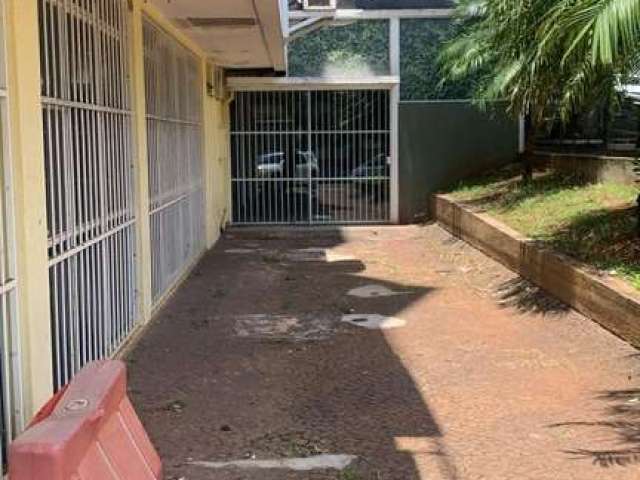 Loja para alugar em Londrina, Vila Ipiranga, com 134 m²