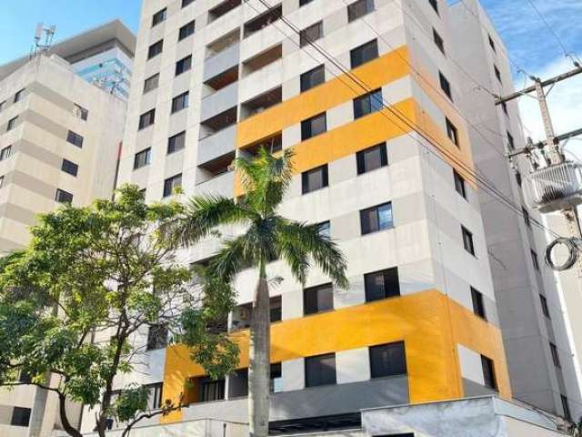 Apartamento para alugar em Londrina, Bela Suiça, com 2 quartos, com 73.56 m², VIVALDI BOULEVARD