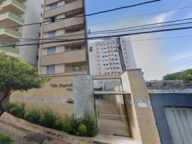 Apartamento à venda e para alugar em Londrina, Centro, com 3 quartos, com 96 m²