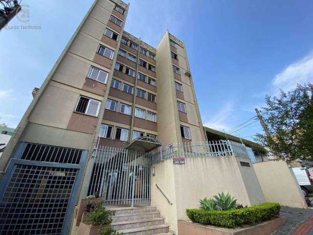 Apartamento à venda e para alugar em Londrina, Vila Ipiranga, com 2 quartos, com 75 m²