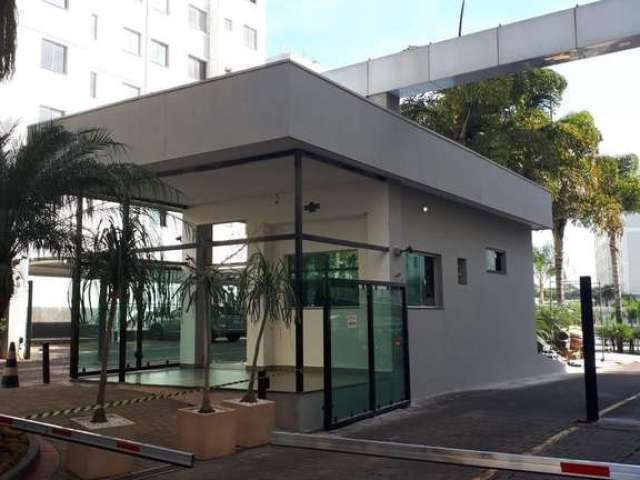 Lovação | Apartamento  Spazio Leopoldina com 45,00 m², 2 dormitório(s), 1 vaga(s). Gleba Fazenda Palhano, Londrina