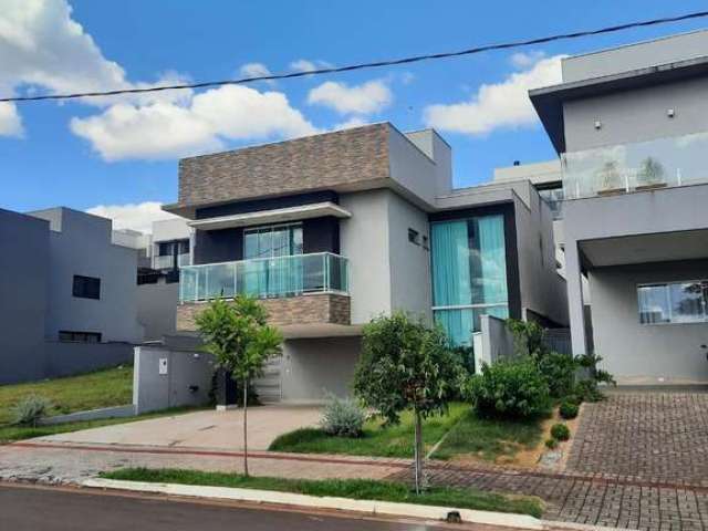 Casa para alugar em Londrina, Jardim Morumbi, com 3 quartos, com 145 m², Parque Tauá Aranguá