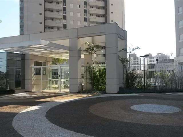 Apartamento à venda em Londrina, Santa Rosa, com 2 quartos, com 77.38 m², Edifício Liberty Towers