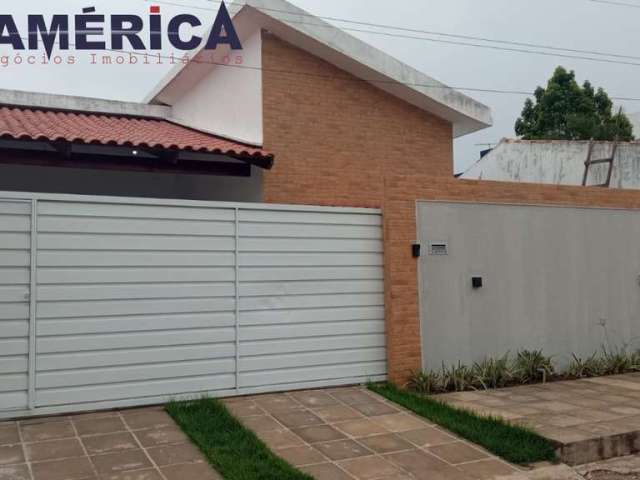 Imperdível casa à venda em João Pessoa-PB, bairro Paratibe! 3 quartos, 1 suíte, 1 sala, 1 banheiro, 2 vagas, 109m². Confira!