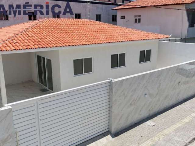 Otima casa no cidade universitária, por 699.900,oo